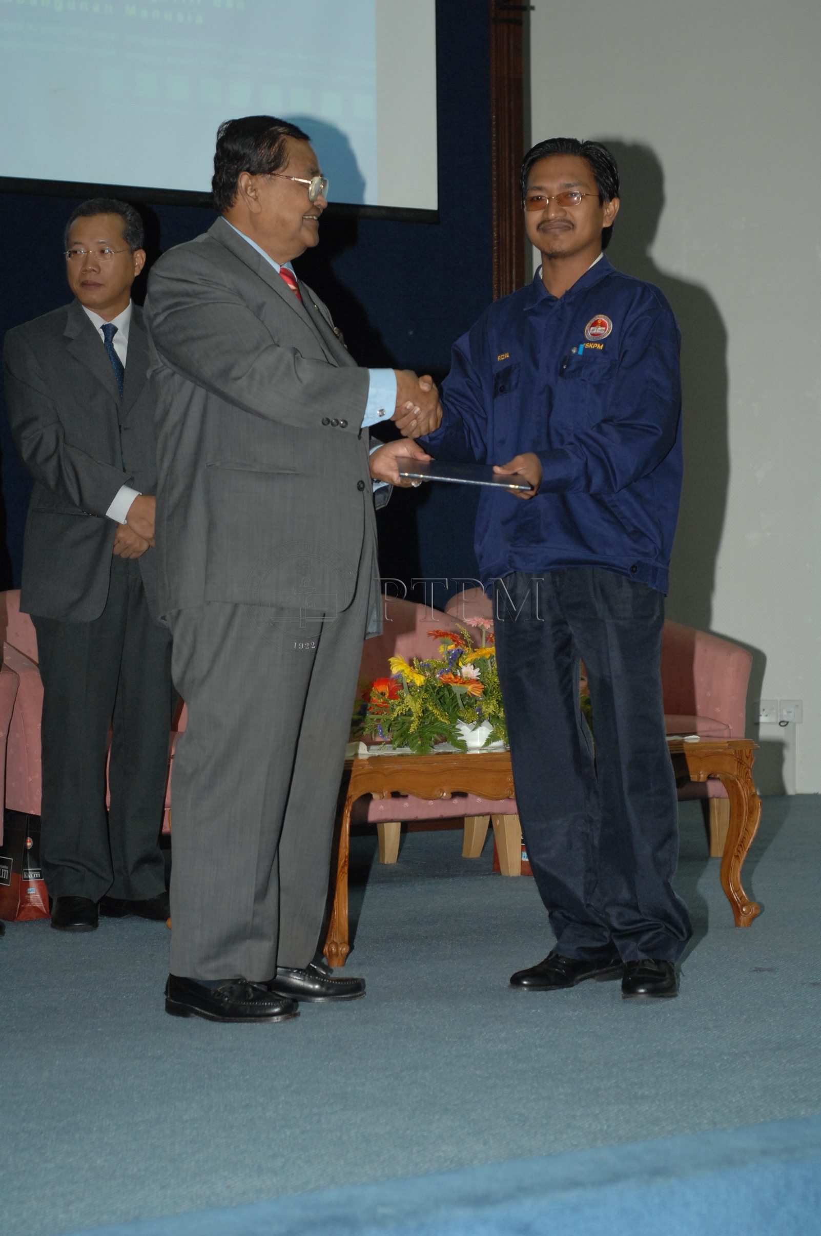 PTPM 06 40 kualiti DSC 0077